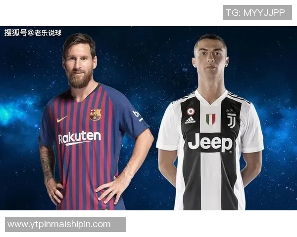 皇马与巴黎巅峰对决竞彩分析与投注建议全攻略