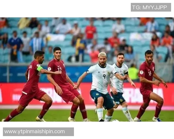 秘鲁与哥伦比亚足球对决精彩回顾与分析