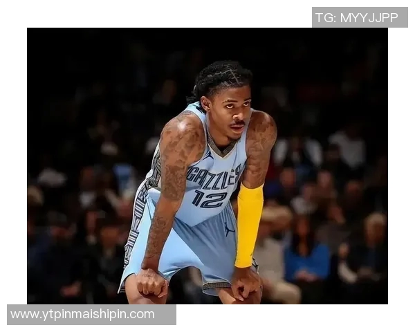 莫兰特持枪事件后续分析：联盟重罚25场并要求接受心理辅导