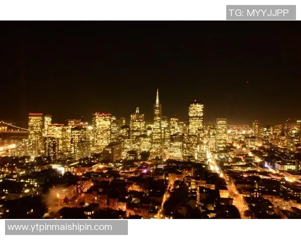 美国梦七对希腊录像全程回顾与精彩瞬间分析