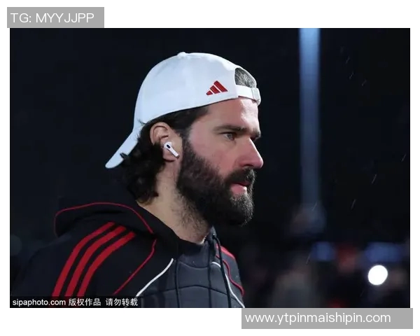 范戴克的领导力与防守艺术如何重塑现代足球的战术格局