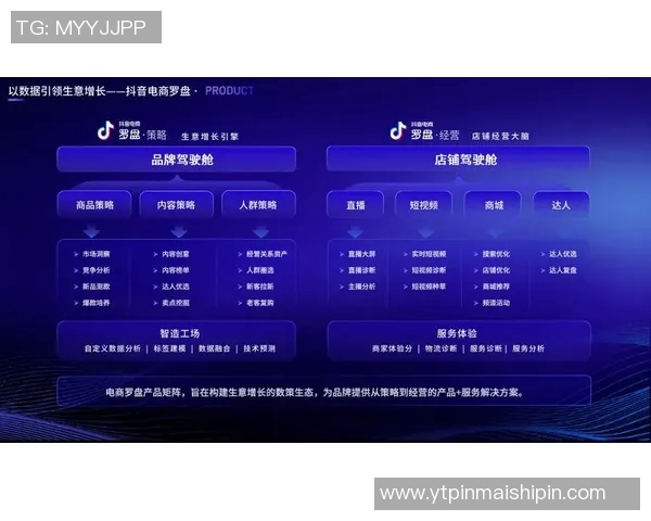 罗马对年轻人精彩直播回放及赛前分析全方位解读