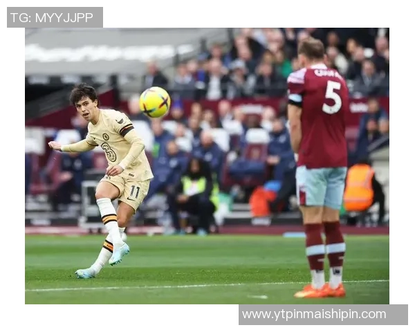 若昂内维斯：从天赋少年到足球赛场的璀璨明星之路