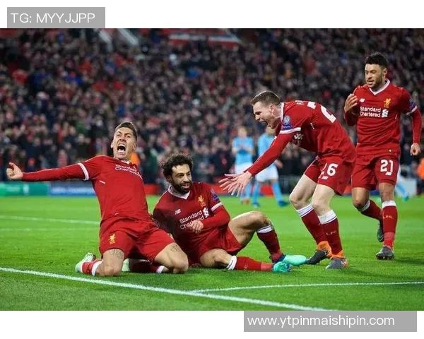 老鹰与太阳的精彩对决竞彩分析与投注建议全攻略