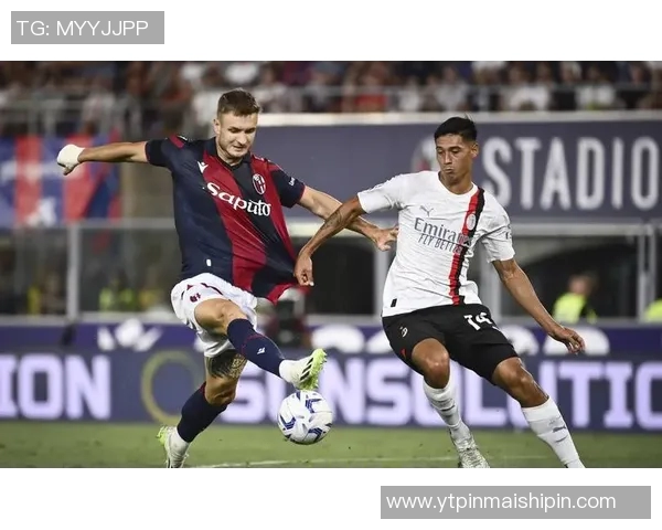 莱昂队与墨西哥美洲队激战在即谁能在这场对决中笑到最后