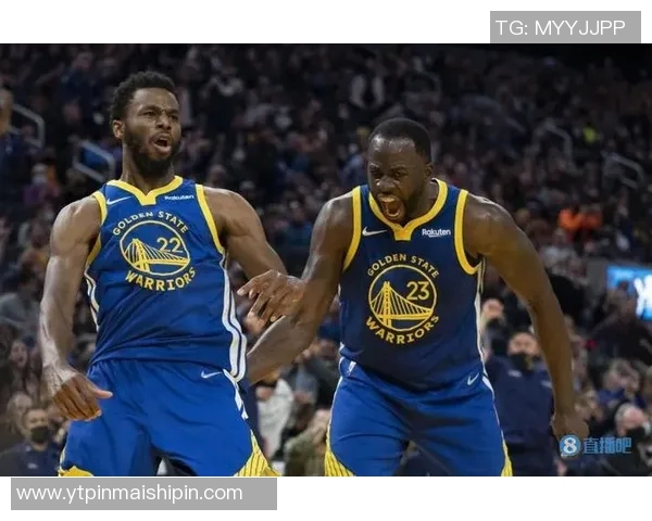 维金斯在对阵猛龙的精彩表现集锦回顾与分析