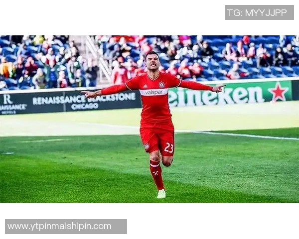 费城联合与芝加哥火焰比赛前瞻分析及胜负预测