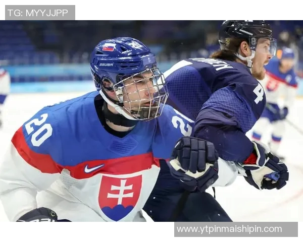 蓝队与芬兰精彩对决录像回放全程分析与精彩瞬间合集