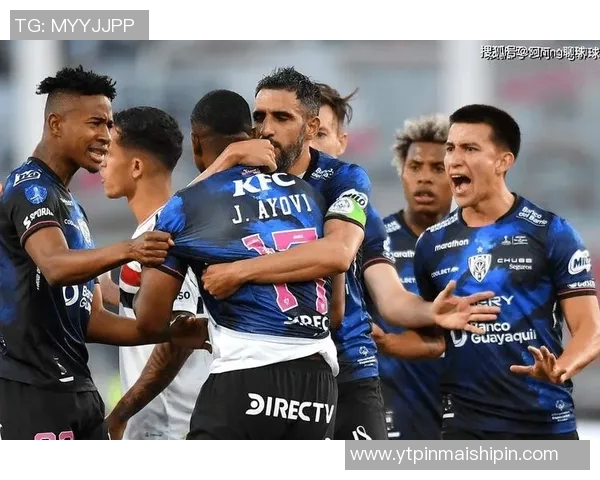 辛达卡拉与查维斯历史对决回顾与战绩分析 辛达卡拉与查维斯历史对决回顾与战绩分析