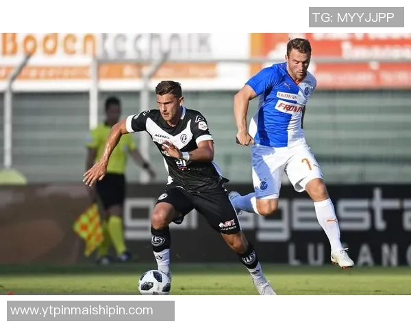 赫尔幸堡与卡尔马激战在即谁能在这场对决中笑到最后