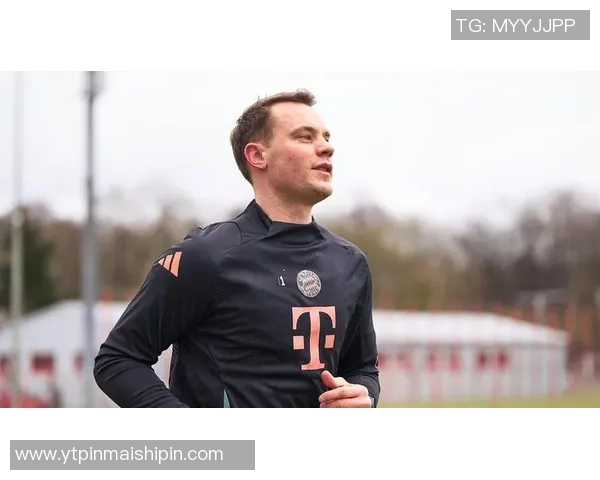 诺伊尔重伤缺席整个赛季拜仁急寻德赫亚救急补缺