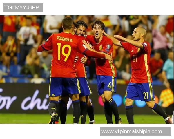 西班牙与阿尔巴尼精彩对决直播时间及观看方式全攻略