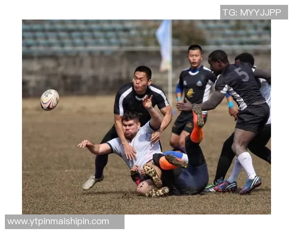 重庆极限运动队进攻战术解析与实战应用探讨