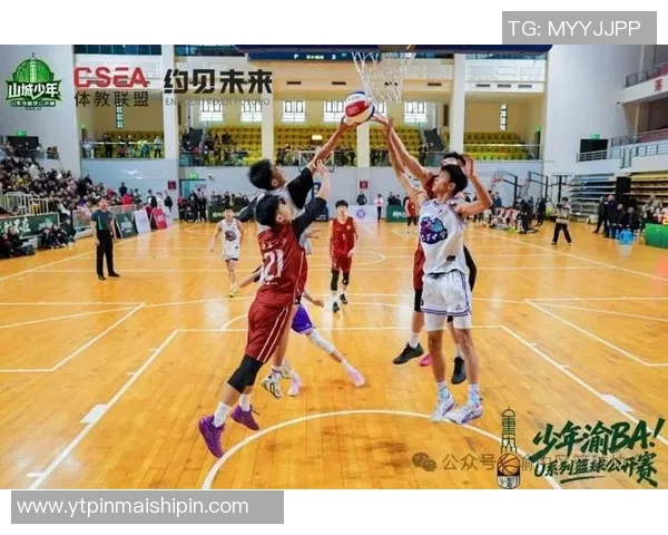 重庆篮球队在篮球意识排行榜中荣登第六名展现出强大实力与潜力 重庆篮球队在篮球意识排行榜中荣登第六名展现出强大实力与潜力