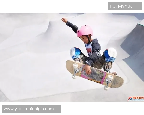 重庆极限运动队在世界滑板锦标赛中的精彩表现与未来展望分析