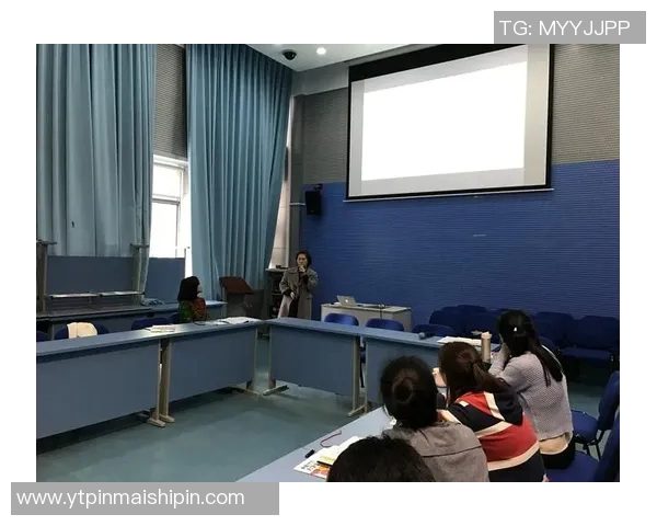 重庆街舞队的速度与技巧探讨引发的热潮与未来发展方向分析