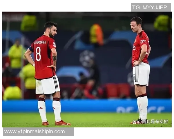 里昂主场迎战拜仁或将爆冷引发欧冠赛季新变局