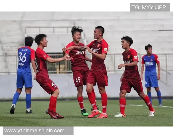 重庆街舞队以68分领跑马拉松大满贯积分榜展现强劲实力