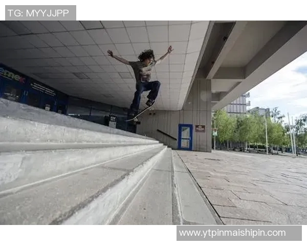 重庆滑板队技术争议引发热议滑板爱好者的不同声音与观点碰撞