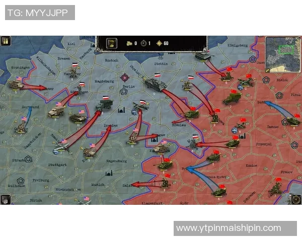 防御与竞技对抗老虎竞技的策略与战术分析与展望 防御与竞技对抗老虎竞技的策略与战术分析与展望