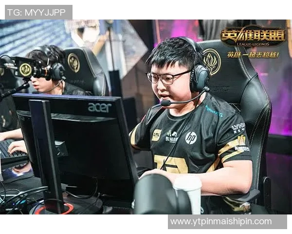 重磅解析RNG边路渗透战术革新与团队协作新模式 重磅解析RNG边路渗透战术革新与团队协作新模式