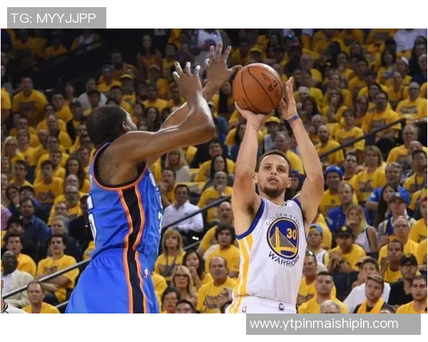 雷霆与国王精彩对决全场回放精彩瞬间不容错过 雷霆与国王精彩对决全场回放精彩瞬间不容错过