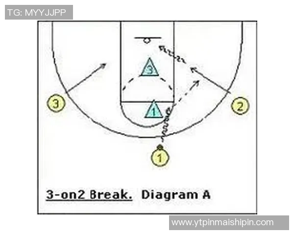 重庆足球队快攻战术解析与实战应用探讨