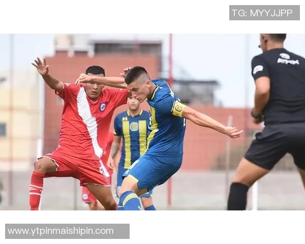 阿甲联赛焦点战尤文图斯挑战劲敌全力争胜的精彩对决