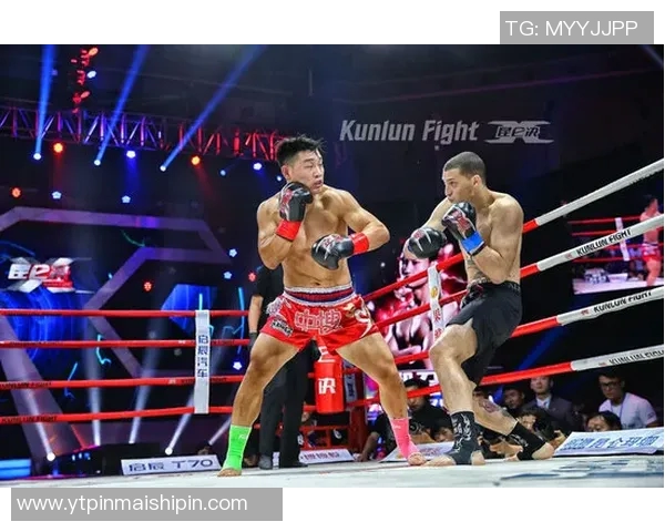 雄鹿对决猛龙精彩赛事直播尽在央视五频道不容错过 雄鹿对决猛龙精彩赛事直播尽在央视五频道不容错过