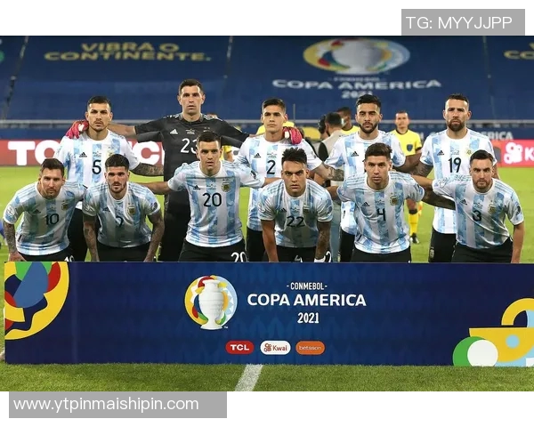 阿根廷与西班牙对决前瞻分析及比赛结果预测 阿根廷与西班牙对决前瞻分析及比赛结果预测