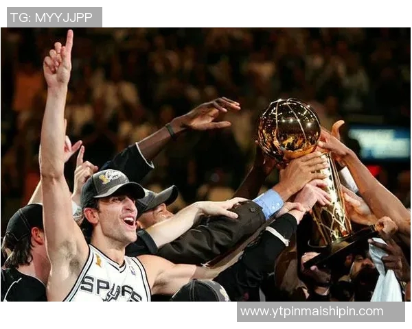 马刺与小牛对决吉诺比利的传奇时刻与精彩表现回顾 马刺与小牛对决吉诺比利的传奇时刻与精彩表现回顾