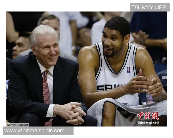 马刺球队摆烂策略加剧波波维奇因轮休主力遭联盟罚款