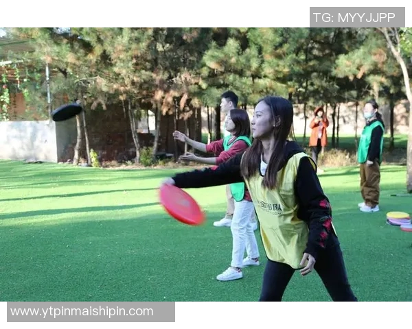 飞盘个人能力排行榜揭晓杭州飞盘队荣登榜首引发热议 飞盘个人能力排行榜揭晓杭州飞盘队荣登榜首引发热议