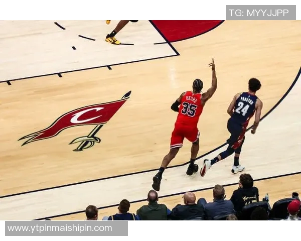 骑士与公牛激战全场精彩录像回顾3月18日比赛亮点分析