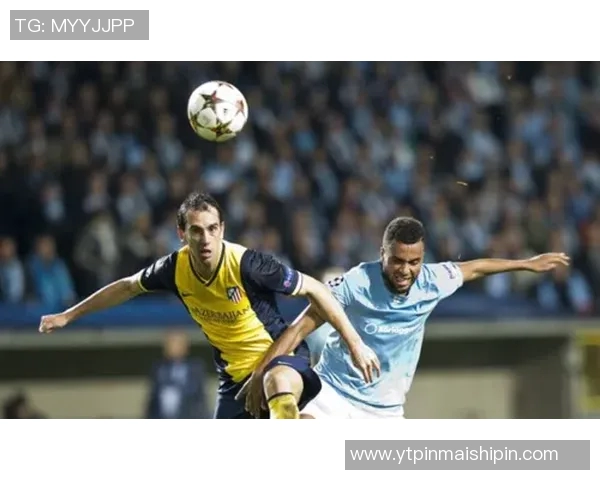 马尔默与维迪奥的精彩对决揭示足球战术与团队协作的魅力 马尔默与维迪奥的精彩对决揭示足球战术与团队协作的魅力