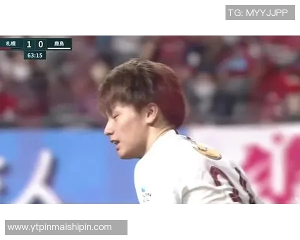 鸟栖鸟栖对决清水心跳直播精彩瞬间全程回顾与分析 鸟栖鸟栖对决清水心跳直播精彩瞬间全程回顾与分析