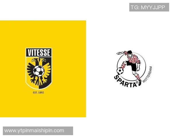 鹿特丹对维迪斯比赛时间及赛前分析全面解读 鹿特丹对维迪斯比赛时间及赛前分析全面解读