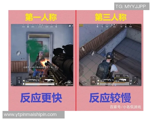 黄娜的和平精英人生：从游戏新手到战场高手的深度对话与成长故事