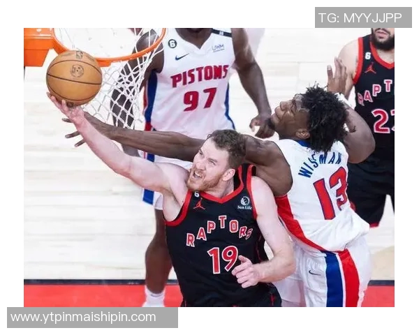 黄蜂与猛龙精彩对决免费直播全程回放及赛后分析分享 黄蜂与猛龙精彩对决免费直播全程回放及赛后分析分享