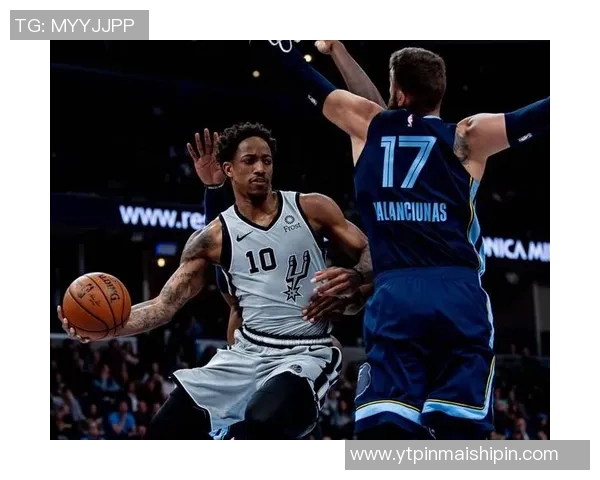 12月18日马刺对阵灰熊精彩比赛录像回顾与分析