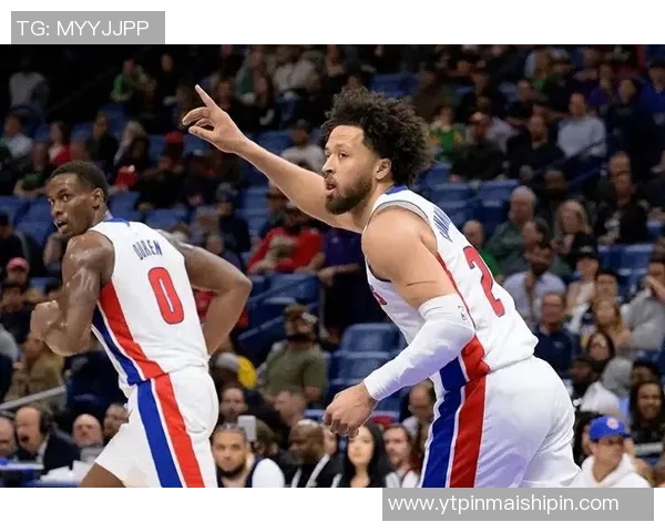 03年魔术对阵活塞季后赛回顾与精彩瞬间分析