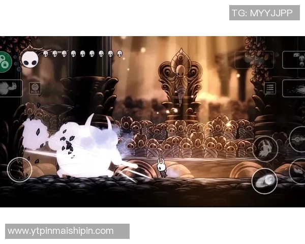 2010年骑士与公牛的经典对决回顾与分析