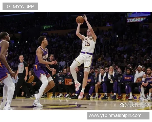 2007年骑士与湖人对决回顾:传奇对抗与篮球盛宴的经典瞬间 2007年骑士与湖人对决回顾:传奇对抗与篮球盛宴的经典瞬间