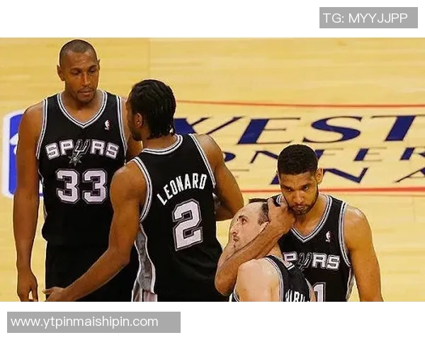 2013-14赛季马刺与雷霆的巅峰对决与篮球传奇的交织 2013-14赛季马刺与雷霆的巅峰对决与篮球传奇的交织