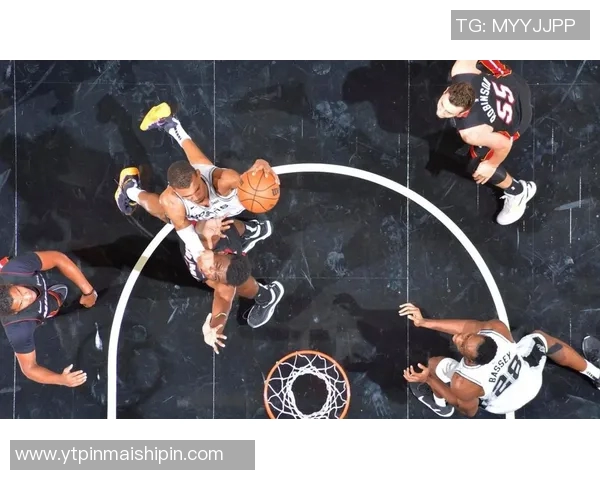 2015年NBA总决赛骑士与马刺的巅峰对决回顾与精彩瞬间分析 2015年NBA总决赛骑士与马刺的巅峰对决回顾与精彩瞬间分析