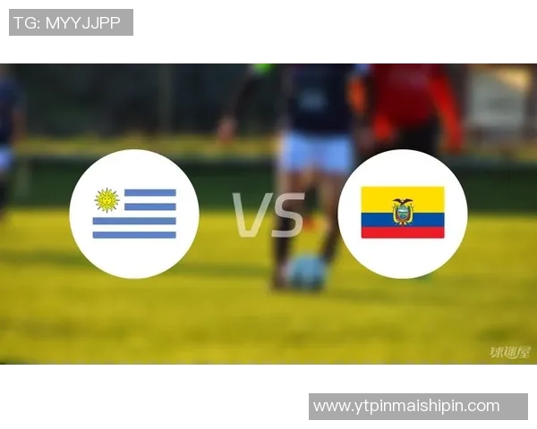 2014年世界杯乌拉圭与厄瓜多尔激战回顾及精彩瞬间分析