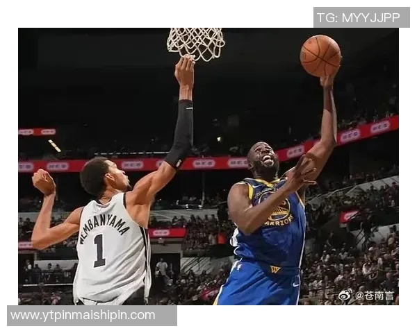 2016年4月8日勇士与马刺的巅峰对决回顾与精彩瞬间分析 2016年4月8日勇士与马刺的巅峰对决回顾与精彩瞬间分析