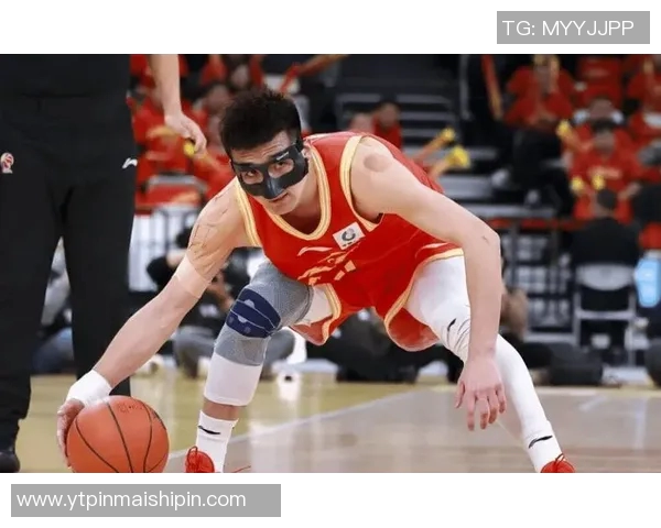 2017年CBA季后赛广厦与深圳激战回顾精彩瞬间与战术分析