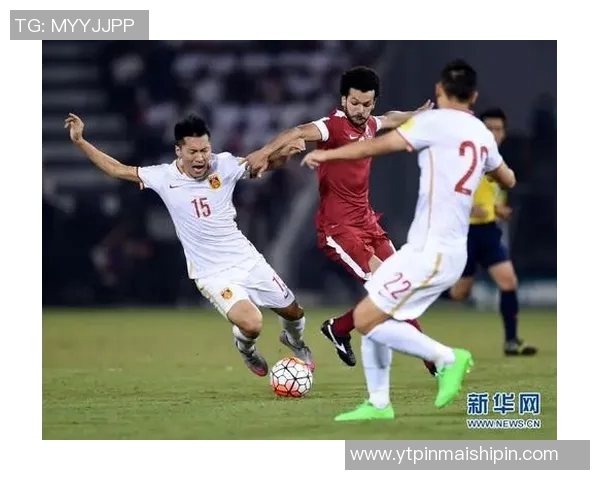 2018年世界杯预选赛中国队对阵香港队精彩回顾与赛后分析