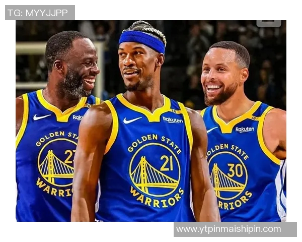 2019年1月4日火箭队与勇士队激战回顾精彩瞬间与赛后分析 2019年1月4日火箭队与勇士队激战回顾精彩瞬间与赛后分析